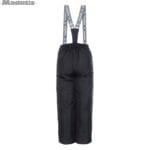 Huppa žieminės kelnės FREJA