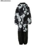 Huppa kombinezonas WILLE-1