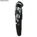 Huppa kombinezonas WILLE-1