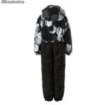 Huppa kombinezonas WILLE-1