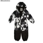 Huppa kombinezonas WILLE-1