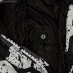 Huppa kombinezonas WILLE-1