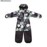 Huppa kombinezonas WILLE-1