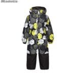 Huppa kombinezonas WILLE-1