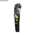 Huppa kombinezonas WILLE-1