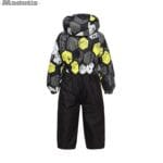 Huppa kombinezonas WILLE-1