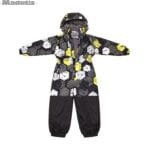 Huppa kombinezonas WILLE-1