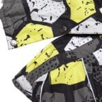 Huppa kombinezonas WILLE-1