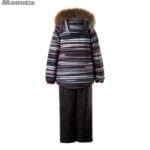 Huppa žieminis komplektas WINTER
