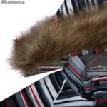 Huppa žieminis komplektas WINTER