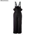 Huppa žieminis komplektas WINTER