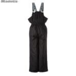 Huppa žieminis komplektas WINTER