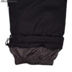 Huppa žieminis komplektas WINTER