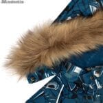 Huppa žieminis komplektas WINTER