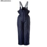 Huppa žieminis komplektas WINTER