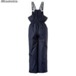 Huppa žieminis komplektas WINTER