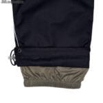 Huppa žieminis komplektas WINTER