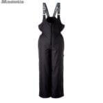 Huppa žieminis komplektas WINTER