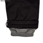 Huppa žieminis komplektas WINTER