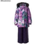 Huppa žieminis komplektas RENELY-3