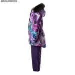 Huppa žieminis komplektas RENELY-3