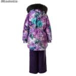 Huppa žieminis komplektas RENELY-3