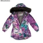 Huppa žieminis komplektas RENELY-3