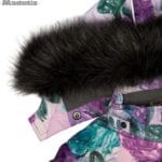 Huppa žieminis komplektas RENELY-3