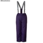 Huppa žieminis komplektas RENELY-3