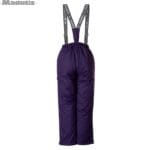 Huppa žieminis komplektas RENELY-3