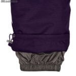 Huppa žieminis komplektas RENELY-3