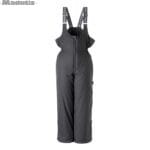 Huppa žieminis komplektas MARVEL