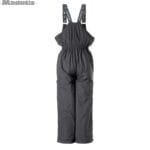 Huppa žieminis komplektas MARVEL