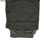 Huppa žieminis komplektas MARVEL