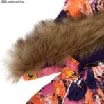 Huppa žieminis komplektas MARVEL