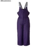 Huppa žieminis komplektas MARVEL