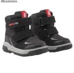 REIMATEC žieminiai batai Qing AW22