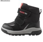 REIMATEC žieminiai batai Qing AW22