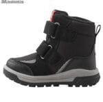 REIMATEC žieminiai batai Qing AW22