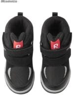 REIMATEC žieminiai batai Qing AW22