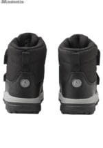 REIMATEC žieminiai batai Qing AW22