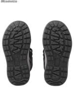 REIMATEC žieminiai batai Qing AW22