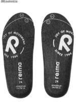 REIMATEC žieminiai batai Qing AW22