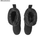 REIMA žieminiai batai Vimpeli