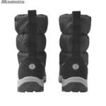 REIMA žieminiai batai Vimpeli