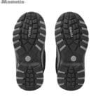 REIMA žieminiai batai Vimpeli