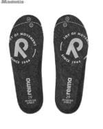 REIMA žieminiai batai Vimpeli