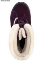 REIMATEC žieminiai batai Samoyed