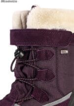 REIMATEC žieminiai batai Samoyed