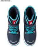 REIMATEC žieminiai batai Quicker